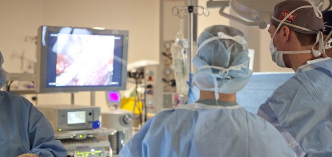 A single kidney transplant saves as much as $50,000 each year in dialysis costs alone